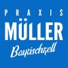 Praxis Müller Bayrischzell